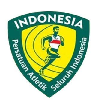 Atletik